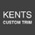 Kents Custom Trim