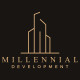 Millennial Development Inc.