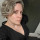 meghan_haines7755874