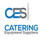 Catering Equipment Suppliers