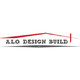 A.L.O. Design Build Inc.