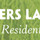 GRASSKEEPERS LANDSCAPING INCORPORATED