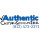 Authentic Custom Services Inc.