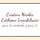 Cristina Nicolás - Estilismo Inmobiliario