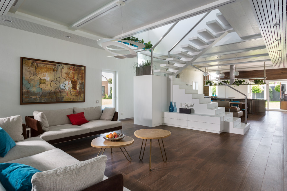 дом для отдыха