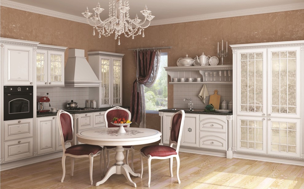 Афина Аргенто