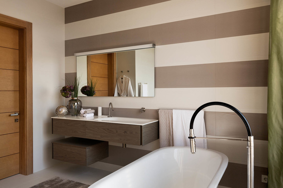 Лёгкий вкус жизни