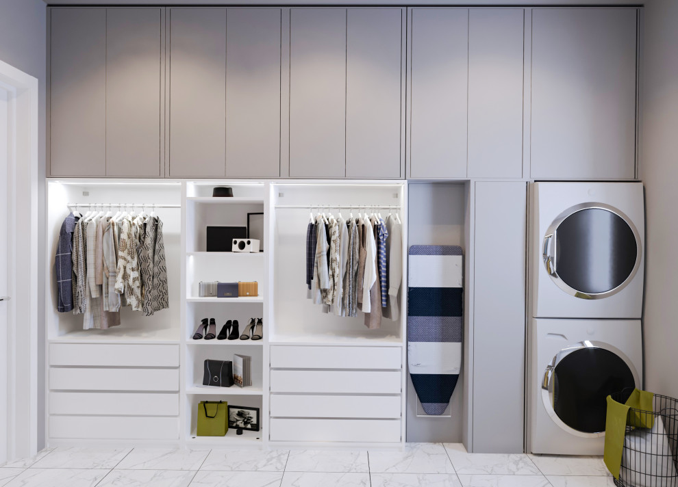 квартира у моря