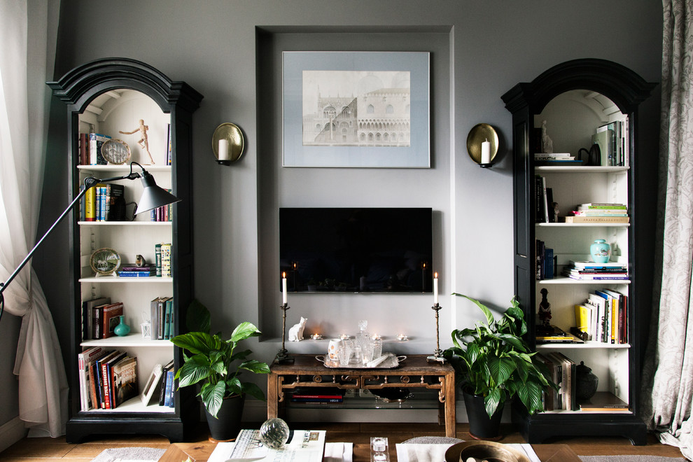 Оксана/ Покровка