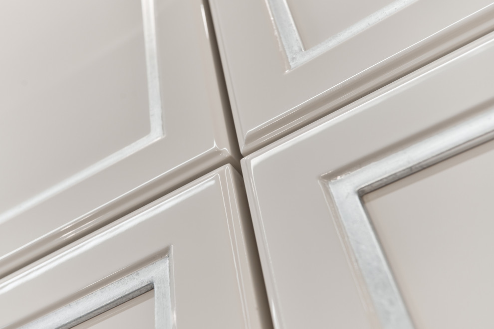 ЖК "Невский"