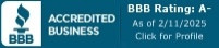 BBB