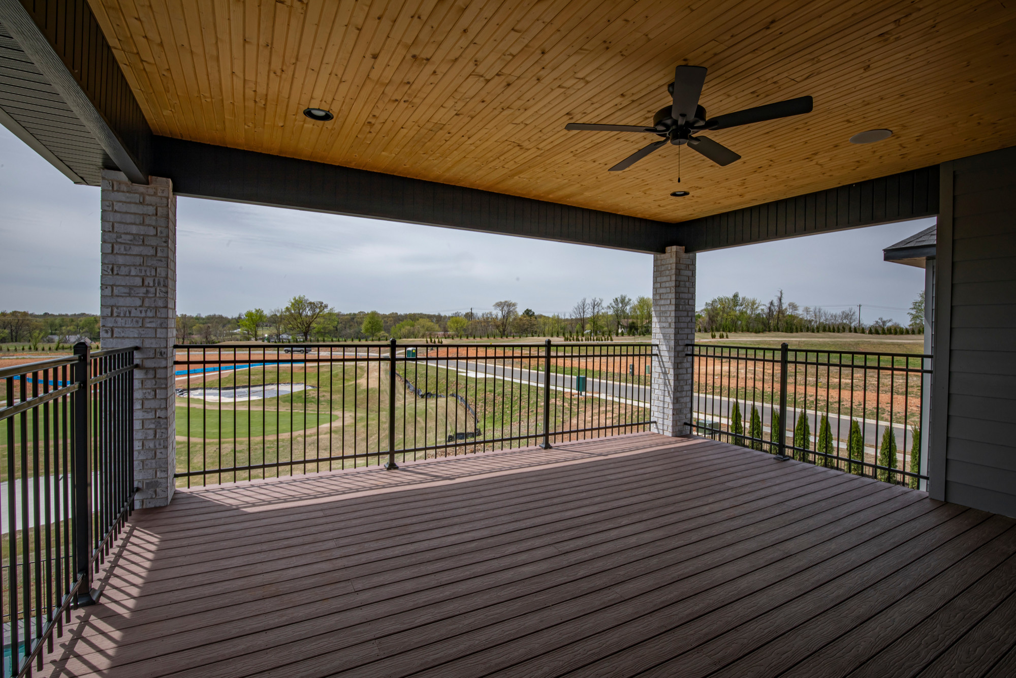 4402 S Exeter Drive _ Shadow Valley