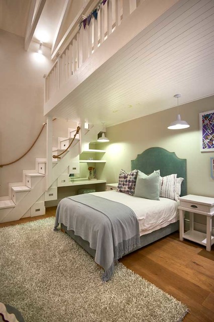 House 68 klassisch-schlafzimmer
