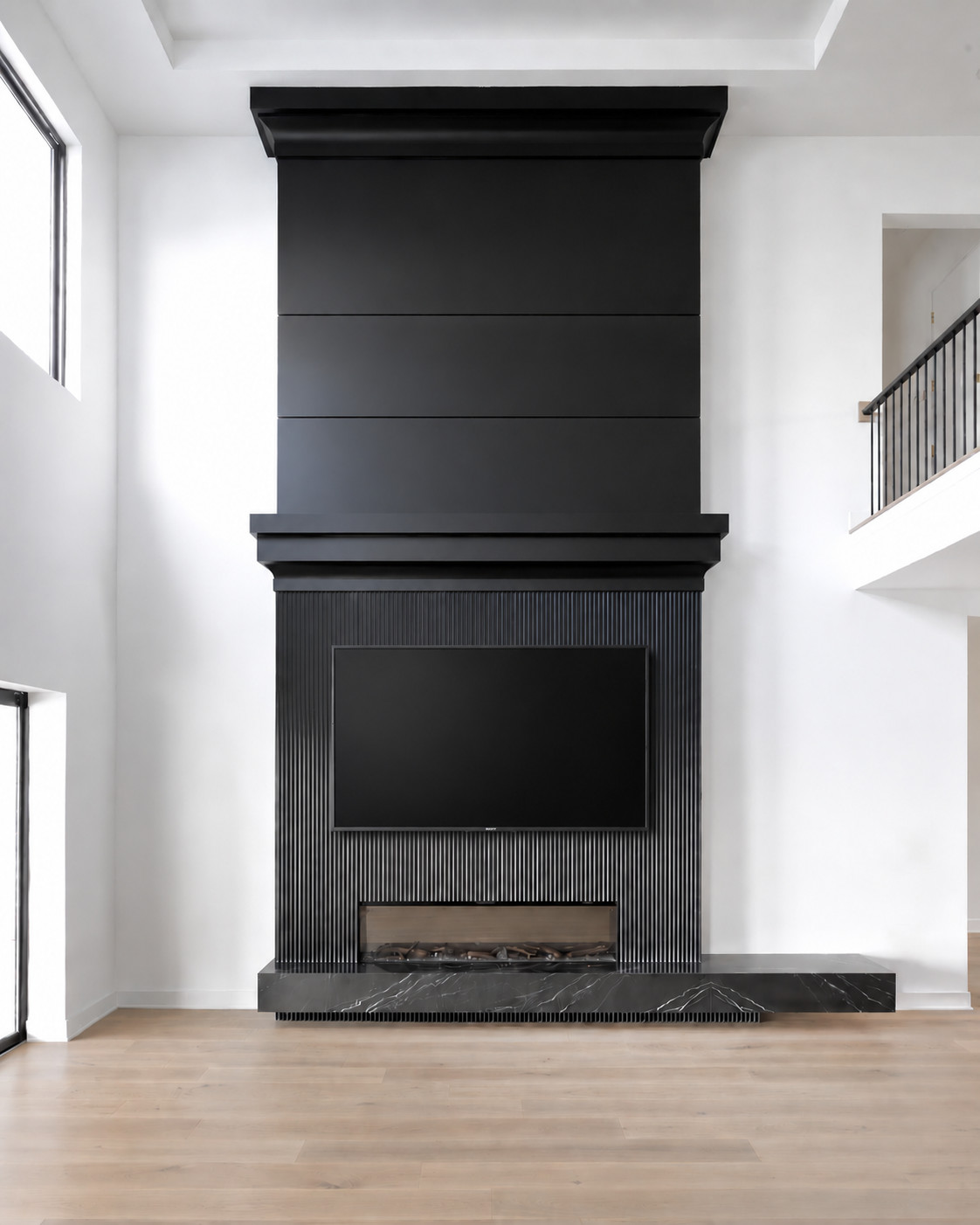 DAETWYLER