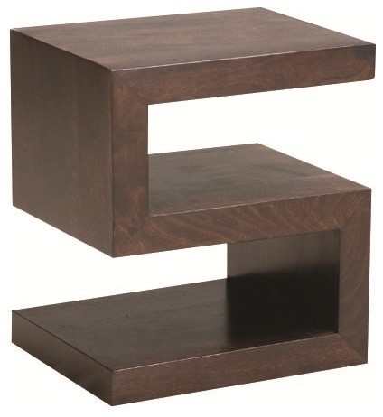 S Side Table 45x35cm | Freedom™ furniture and homewares
