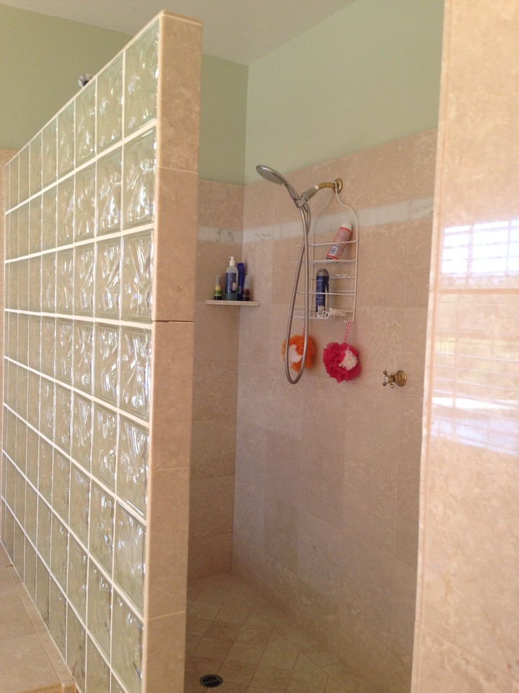 Novi Project