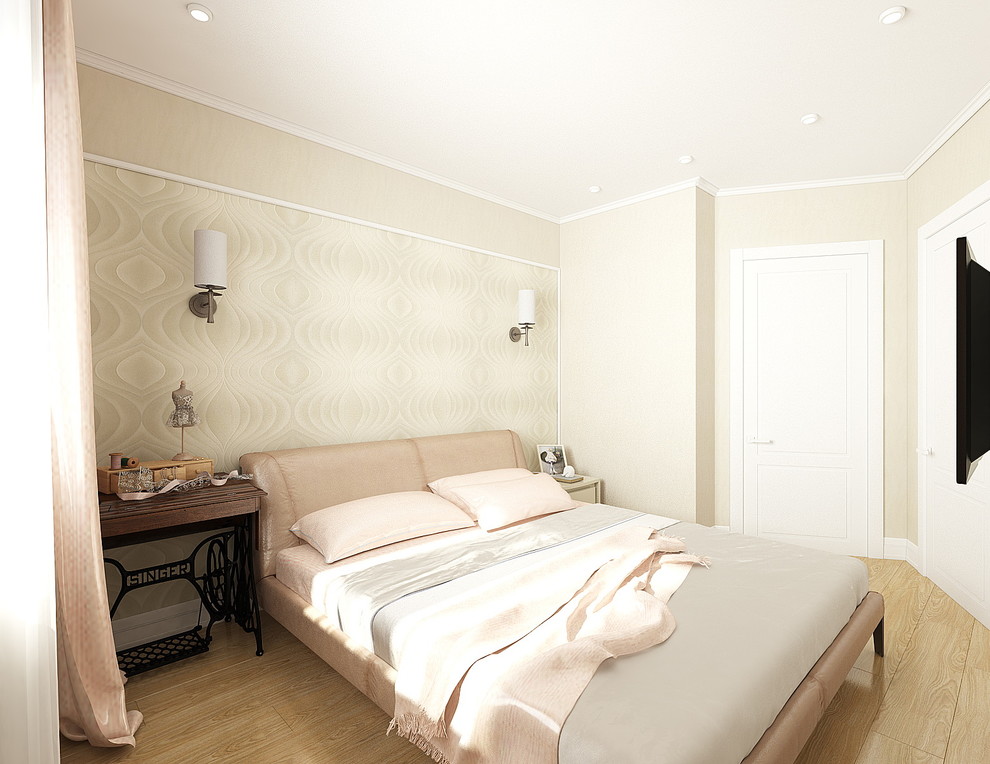 ЖК "Резиденция"