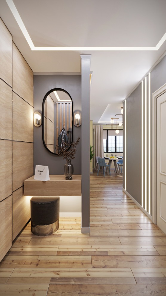 Квартира г.Видное