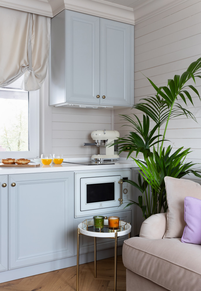 Гостевой дом Розы Сябитовой