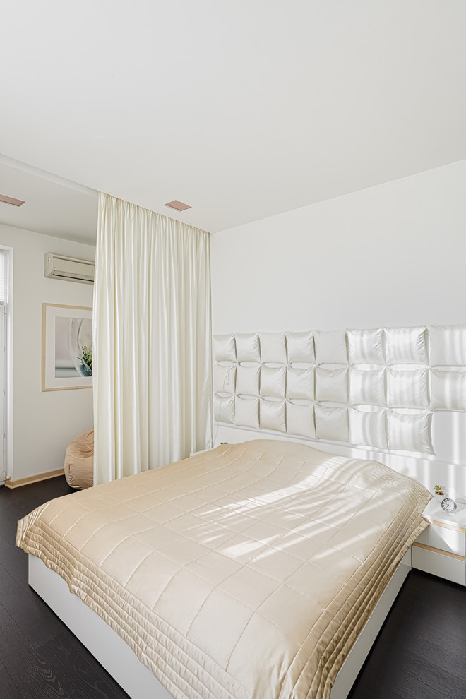 ОТТЕНКИ БЕЛОГО