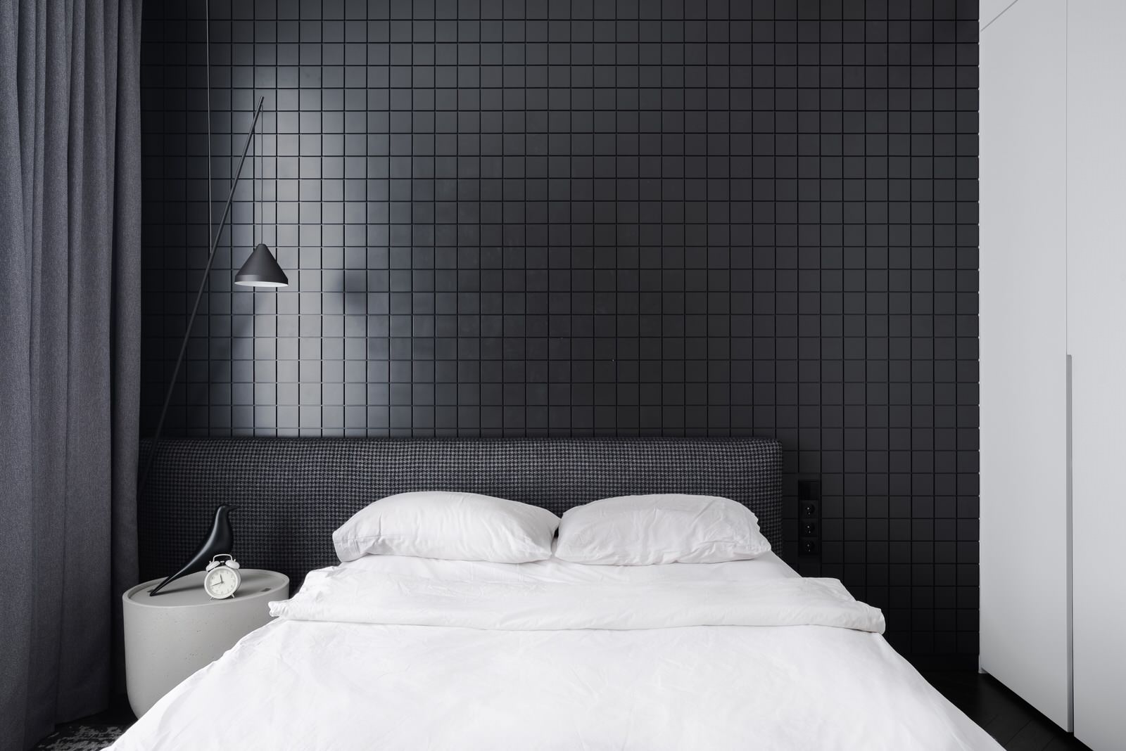 Квартира в ЖК «Суббота», общей площадью 134,5 m2