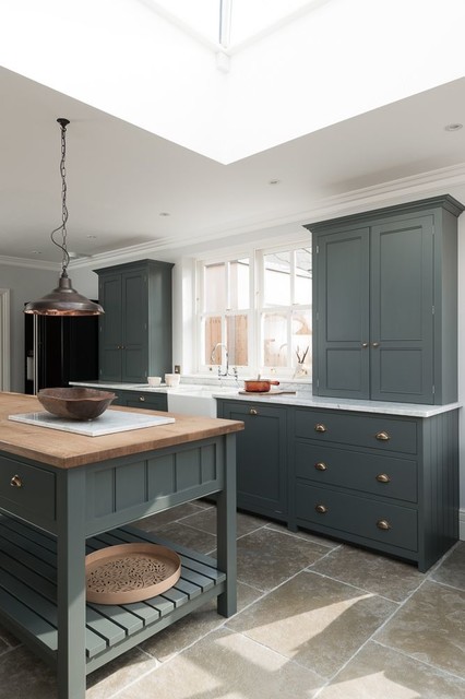 Country Kitchen country-kitchen