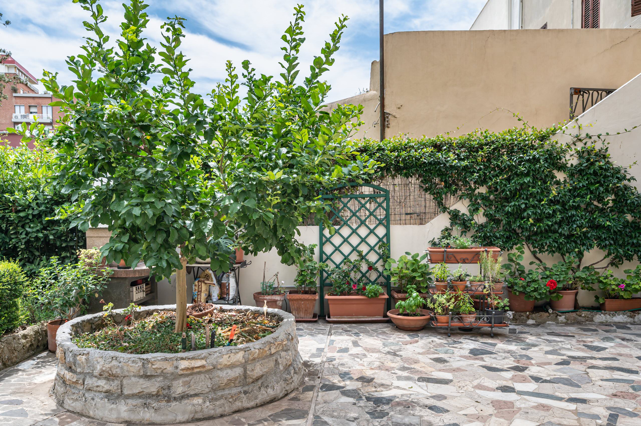 Casa G/C 140 mq