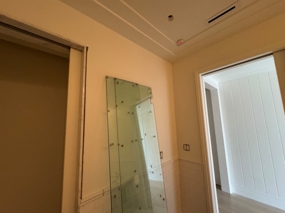 NF301 - Naples Beach Club