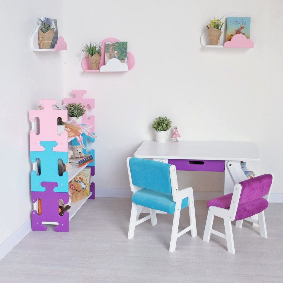 Набор мебели