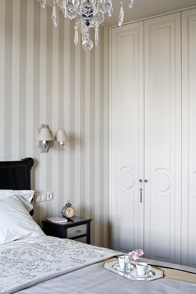 Можайское шоссе