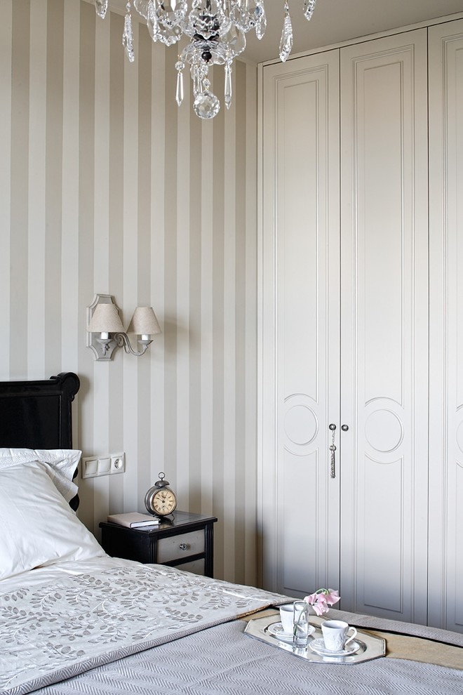 Можайское шоссе