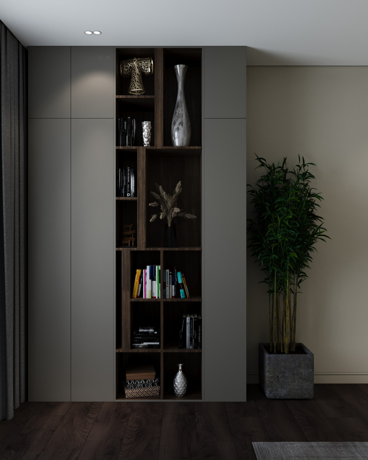 Частный дом Зубово 200 кв м