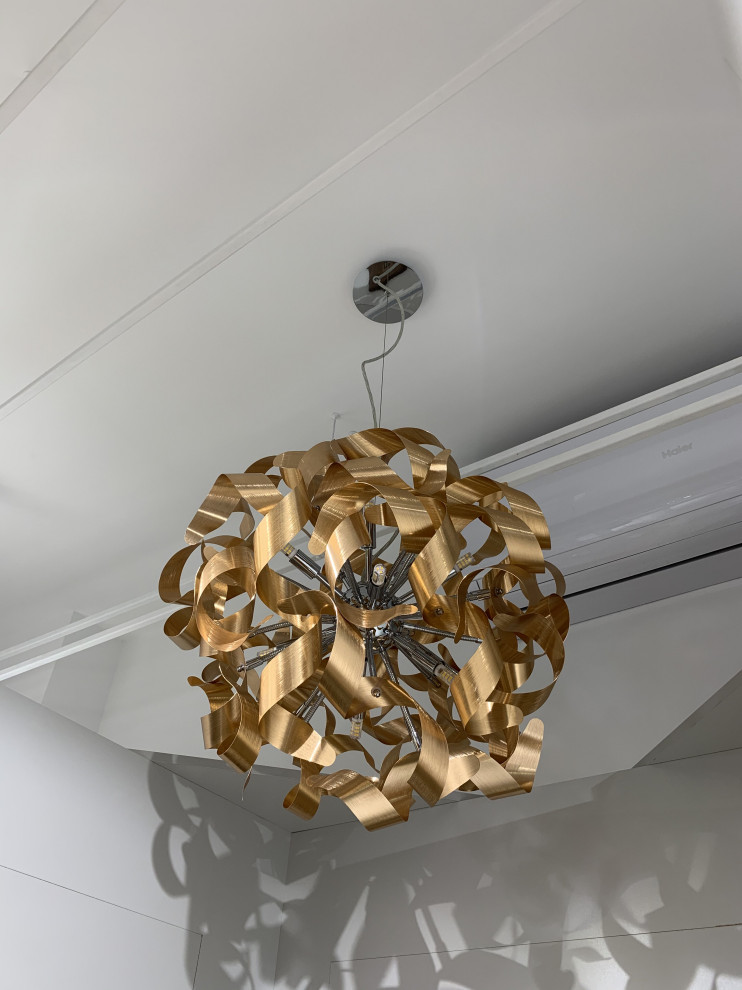 Салон дверей FELLINI