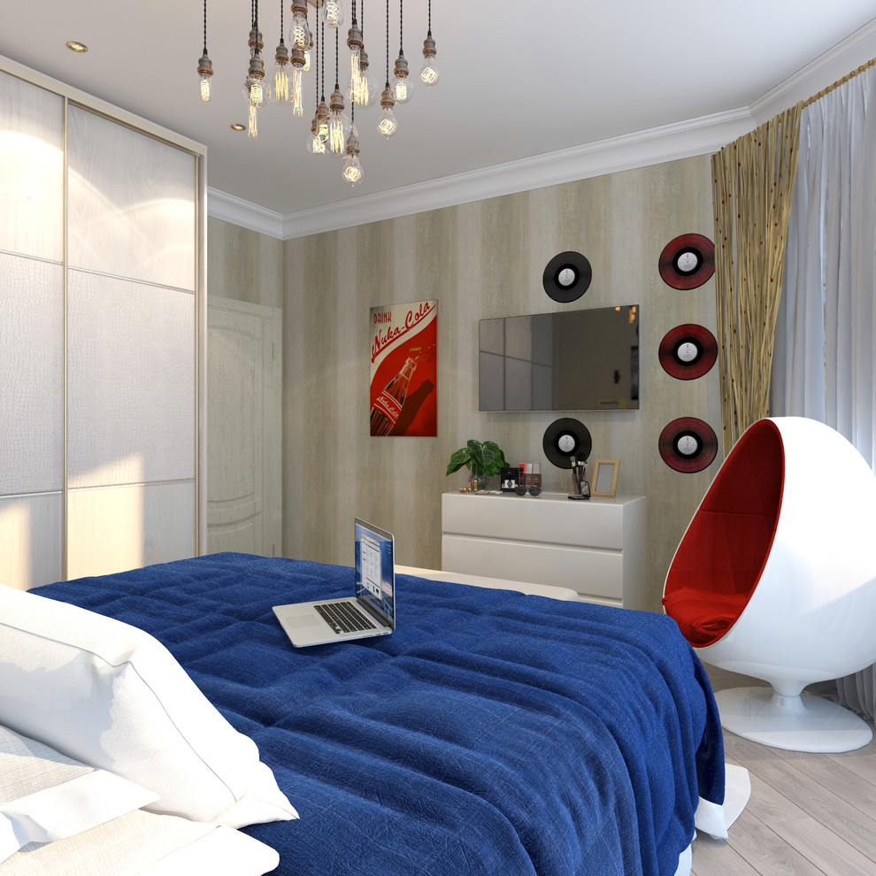 La Raffinatezza-Изящество