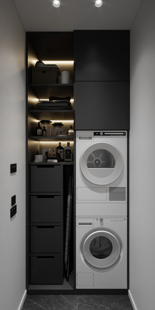 ЗилART: аккуратный комфорт