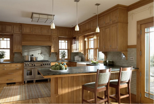 Kitchen Backsplash End Of Counter perfect kitchen backsplash end of counter tile i and inspiration Kitchen Backsplash End Of Counter perfect kitchen backsplash end of counter tile i and inspiration
