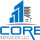 Core Services LLC