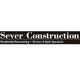 Sever Construction