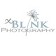 xBlink Photography