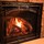 Fireplace Creations by BMC