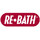 Re-Bath of Regina