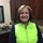 jill_vogel0521