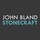 John Bland Stonecraft