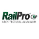 RailPro of Oregon, Inc.