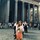 meredith_jacobs6769355