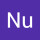 Last commented by Nu Cladd