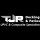 TJR Decking & Patios