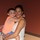 lisa_gregg4