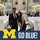 sandra_lee50