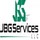 JBG Services LLC